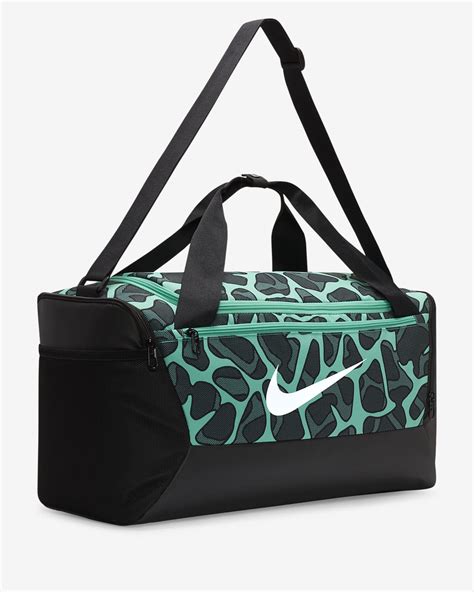 nike duffel bag korting|Sale Duffel Bags (1) .